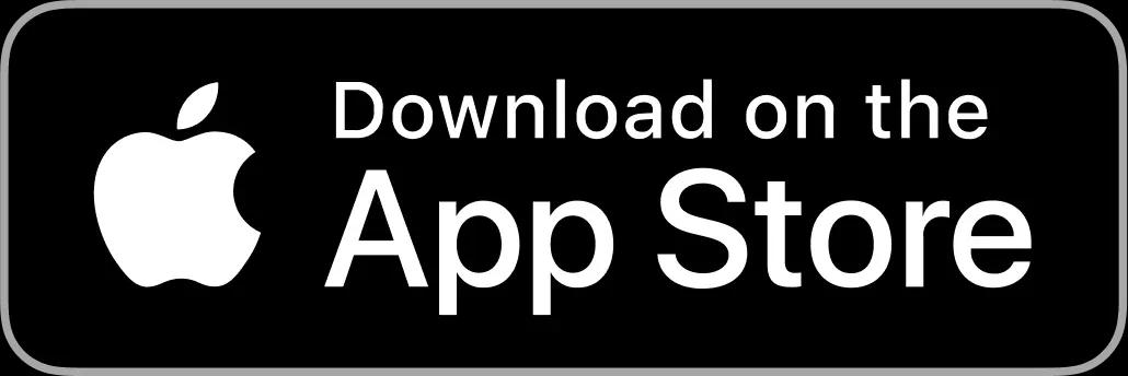 iklanAppstore