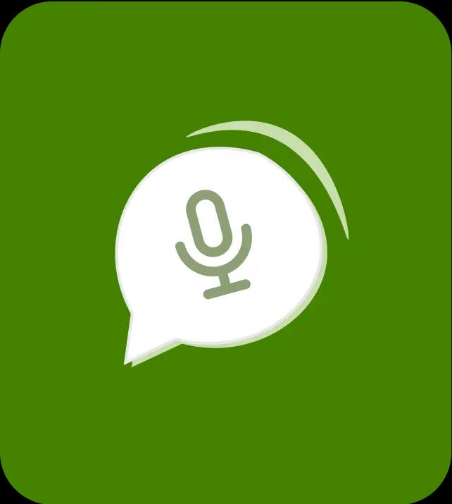 iklanMic