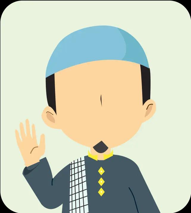 iklanUstadzah