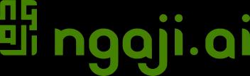 ngajiai