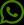 banner-1-contact